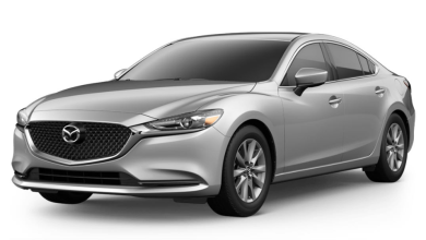 قیمت بازار محصولات مونتاژی (28 آبان)