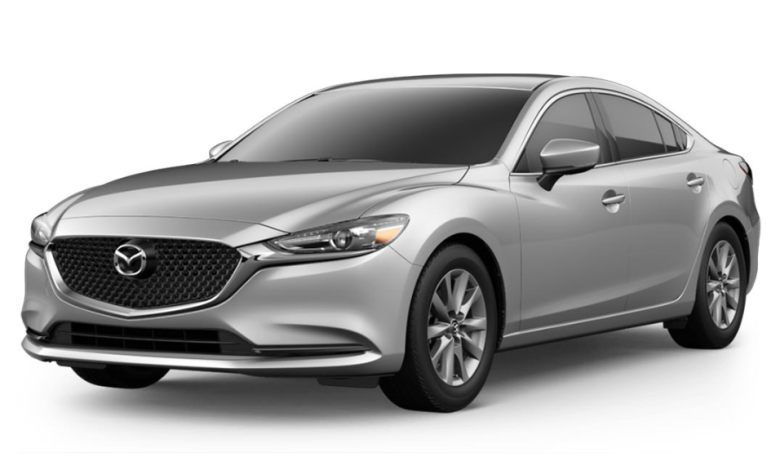 قیمت بازار محصولات مونتاژی (28 آبان)