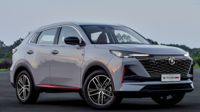 قیمت بازار محصولات ایران‌خودرو و سایپا (2 آذر)