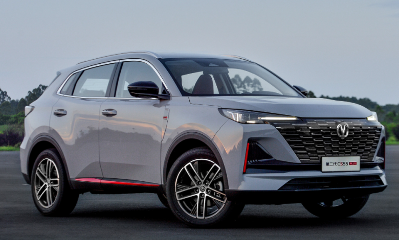 قیمت بازار محصولات ایران‌خودرو و سایپا (2 آذر)