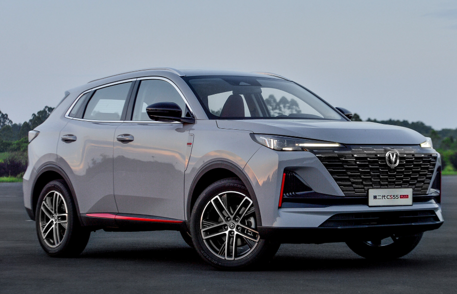 قیمت بازار محصولات ایرانخودرو و سایپا (2 آذر)