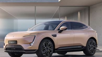 قیمت بازار محصولات مونتاژی (2 آذر)