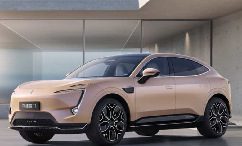 قیمت بازار محصولات مونتاژی (2 آذر)