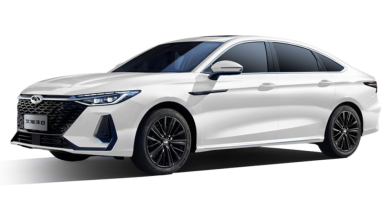 قیمت بازار محصولات مونتاژی (8 آذر)