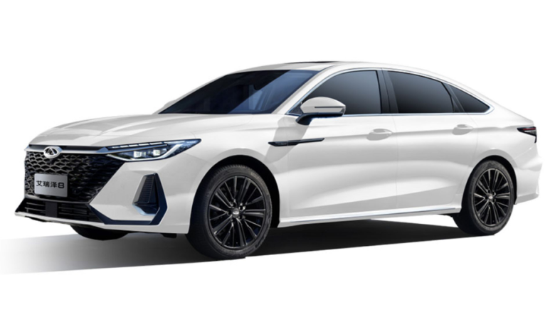 قیمت بازار محصولات مونتاژی (8 آذر)