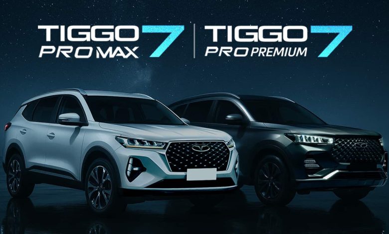 فرق تیگو ۷ پرو با تیگو ۷ پرو مکس چیست و کدام ارزش خرید بیشتری دارد؟