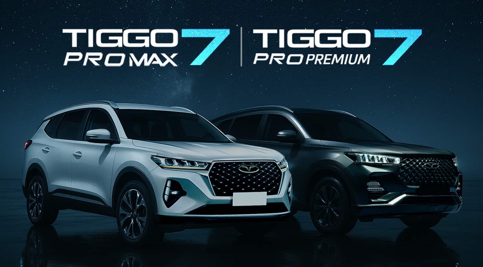 فرق تیگو ۷ پرو با تیگو ۷ پرو مکس چیست و کدام ارزش خرید بیشتری دارد؟