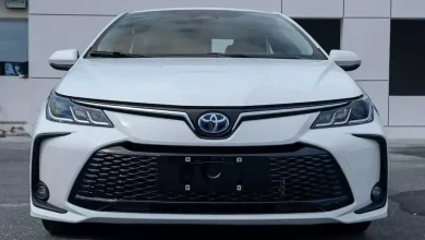 قیمت بازار محصولات ایرانخودرو و سایپا (20 آبان)