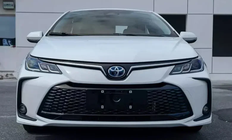 قیمت بازار محصولات ایرانخودرو و سایپا (20 آبان)