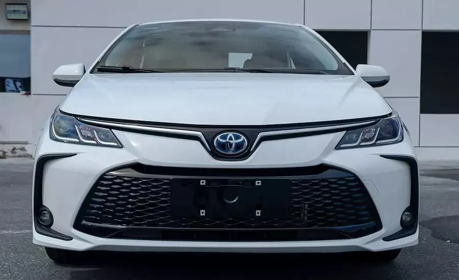 قیمت بازار محصولات ایران‌خودرو و سایپا (20 آبان)