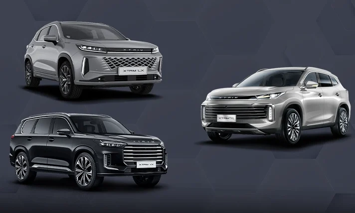 قیمت بازار محصولات مونتاژی (9 آذر)