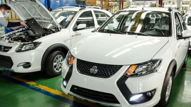 افزایش قیمت ۱۶۲ میلیونی کوییک تکذیب شد