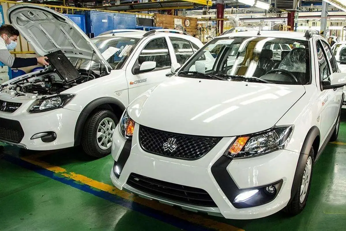 افزایش قیمت ۱۶۲ میلیونی کوییک تکذیب شد