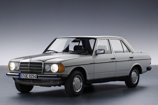 القاب خودروها در ایران و جهان؛ از گدا تا قاتل آرام