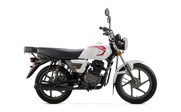 قیمت کارخانهای موتورسیکلتهای کی وی – آذر ۱۴۰۴