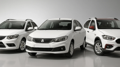 نتایج قرعهکشی فروش فوقالعاده سایپا