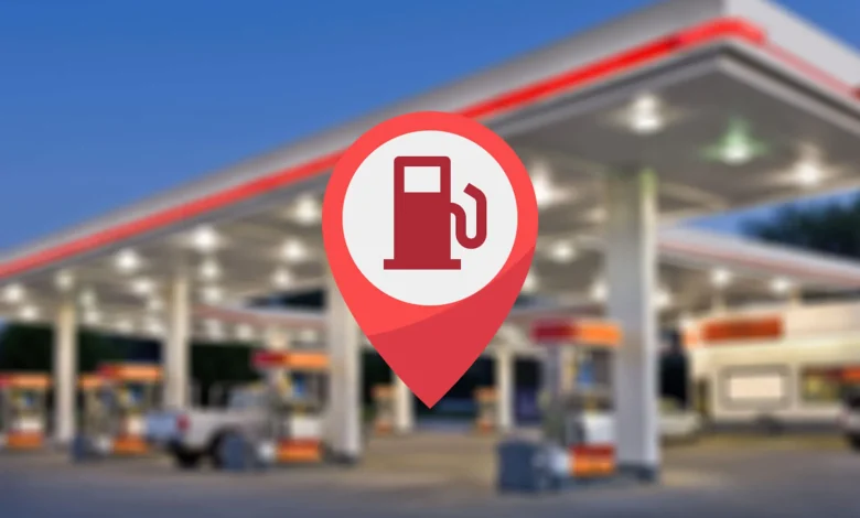 ایرانیها متهم اصلی مصرف بنزین؟ آمار جهانی میگوید: نه!