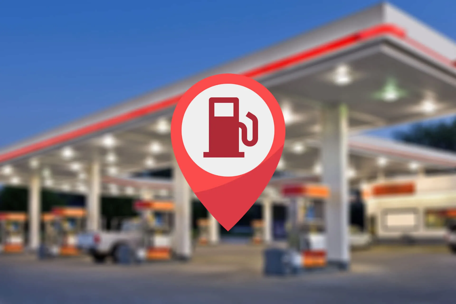 ایرانی‌ها متهم اصلی مصرف بنزین؟ آمار جهانی می‌گوید: نه!