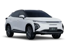 فروش خودرو برقی فونیکس FX