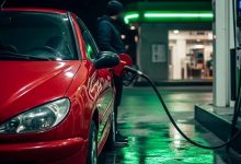 آیا بنزین سه‌نرخی می‌شود؟ جزئیات بسته پیشنهادی دولت اعلام شد