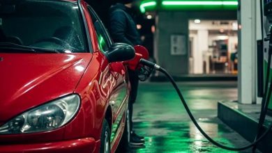 آیا بنزین سه‌نرخی می‌شود؟ جزئیات بسته پیشنهادی دولت اعلام شد