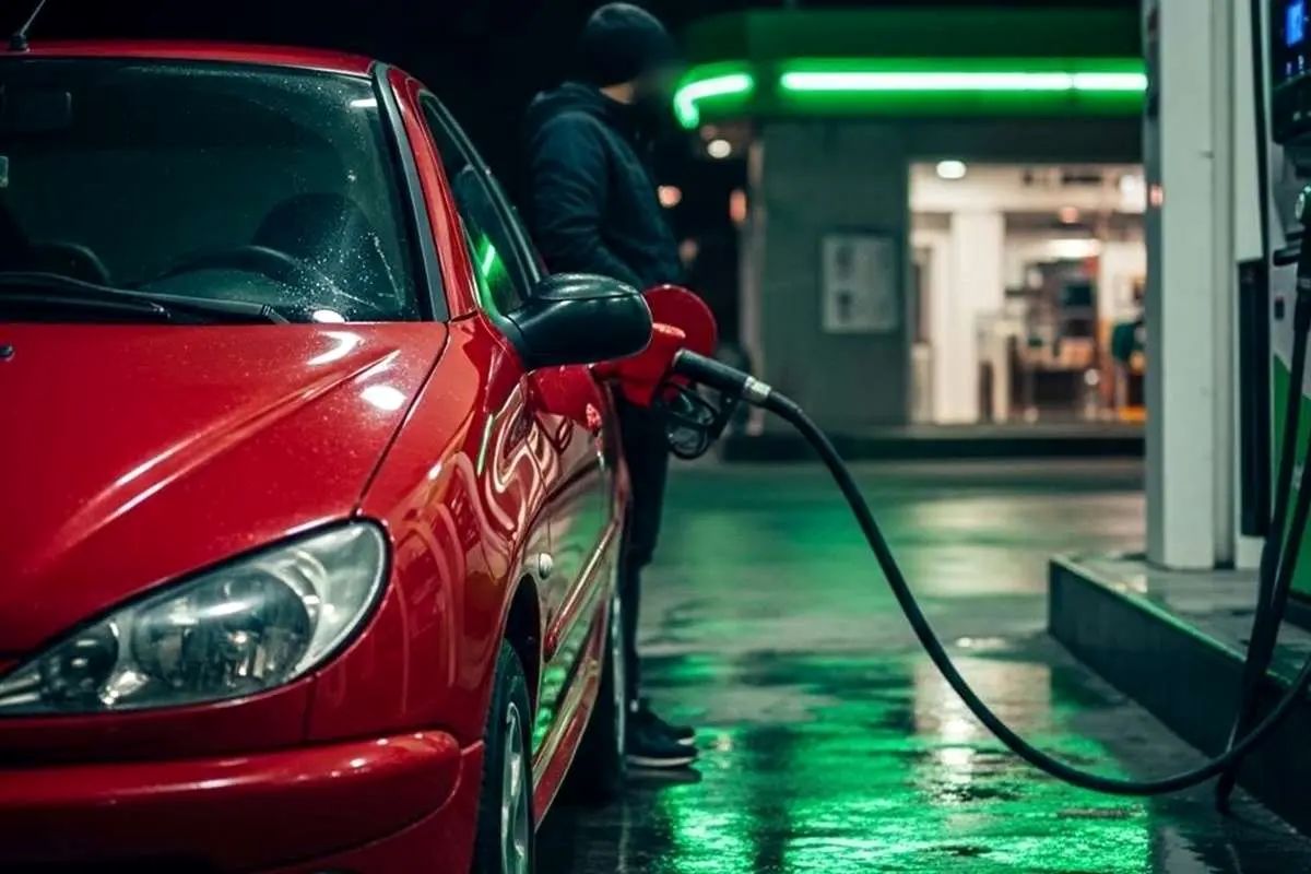 آیا بنزین سه‌نرخی می‌شود؟ جزئیات بسته پیشنهادی دولت اعلام شد