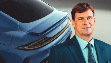 فورد: تهدید چین از هجوم ژاپن در دهه ۸۰ هم بزرگ‌تر است