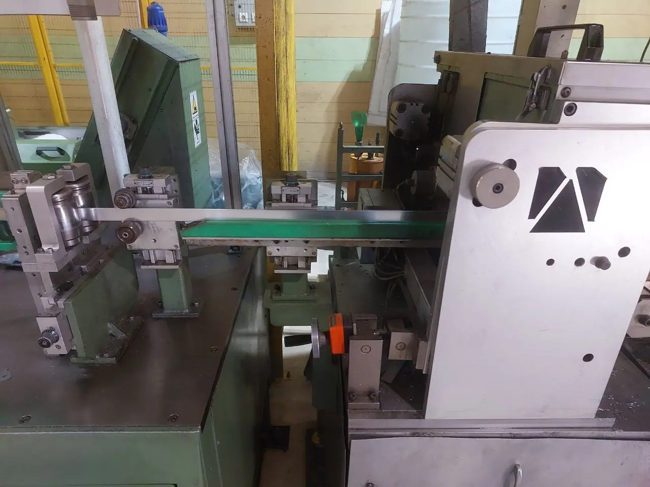 چالش‌های ساختاری رادیاتور ایران در مسیر تولید و توسعه صادرات