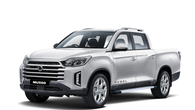 قیمت بازار محصولات مونتاژی (20 آبان)