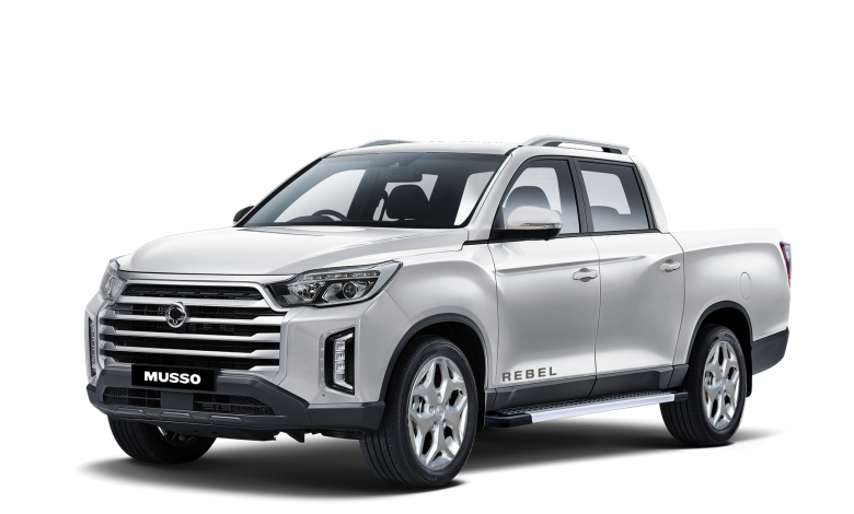 قیمت بازار محصولات مونتاژی (20 آبان)