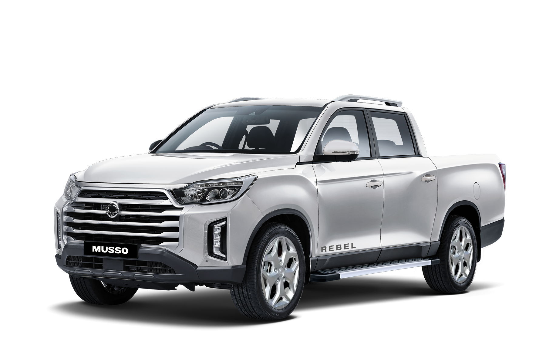 قیمت بازار محصولات مونتاژی (20 آبان)