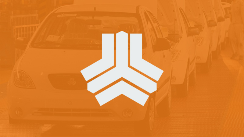 پیشفروش جدید محصولات سایپا آغاز شد