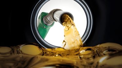 بنزین ۵ هزار تومان شد؛ دولت تکذیب میکند، مجلس تأیید!