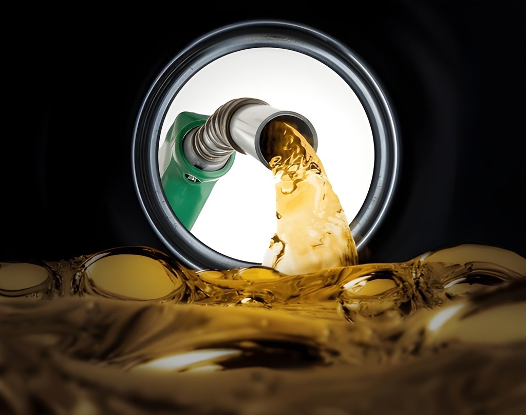 بنزین ۵ هزار تومان شد؛ دولت تکذیب می‌کند، مجلس تأیید!