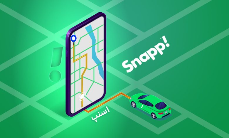 بیمه رانندگان تاکسی اینترنتی