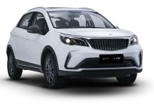 قیمت بازار محصولات مونتاژی (27 آبان)