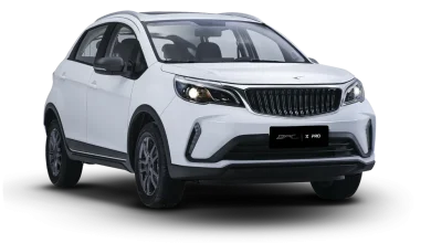 قیمت بازار محصولات مونتاژی (27 آبان)