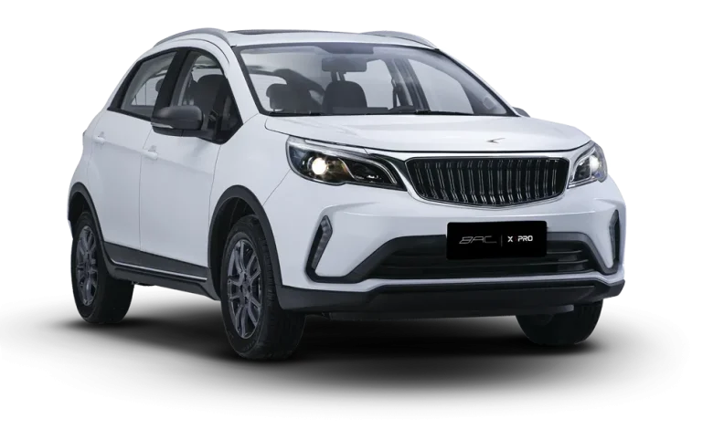 قیمت بازار محصولات مونتاژی (27 آبان)