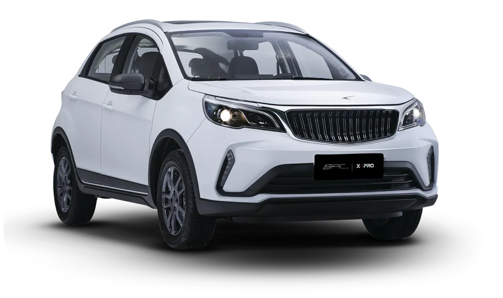 قیمت بازار محصولات مونتاژی (27 آبان)