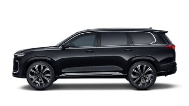 قیمت بازار محصولات مونتاژی (5 آذر)