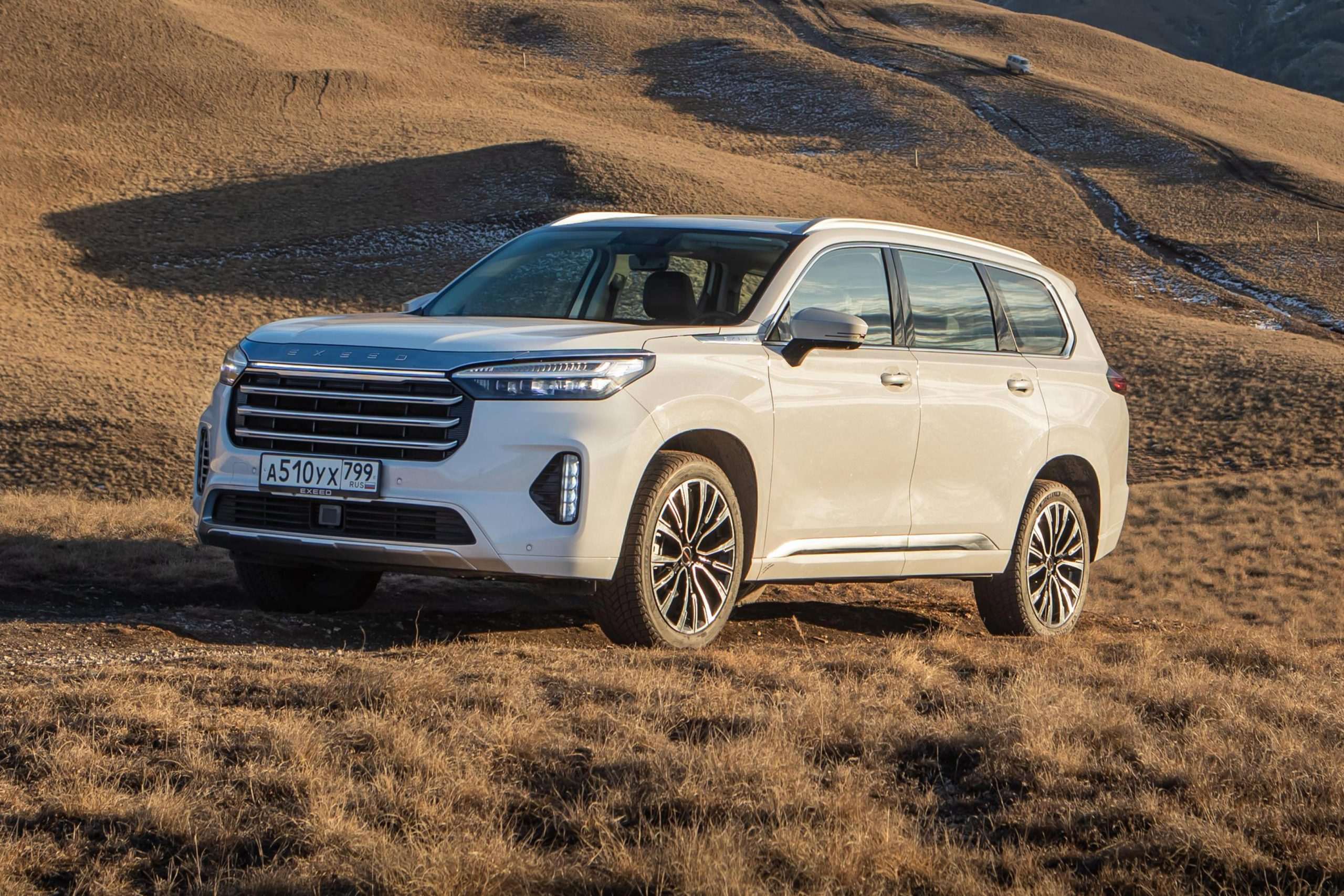 قیمت بازار محصولات مونتاژی (21 آبان)