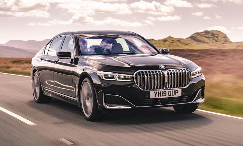 پرداخت خسارت مالی