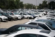 رکود بازار خودرو عمیق‌تر شد؛ چرا با کاهش تقاضا، قیمت‌ها همچنان صعودی‌اند؟
