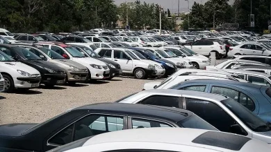رکود بازار خودرو عمیقتر شد؛ چرا با کاهش تقاضا، قیمتها همچنان صعودیاند؟
