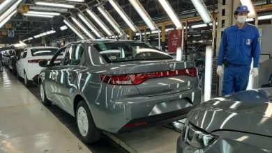 شکایت از خودروسازان بابت تأخیر تحویل خودرو