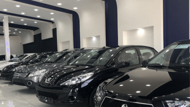 فاجعه یا فرصت؟ آینده قیمت خودرو بدون قیمت‌گذاری دستوری