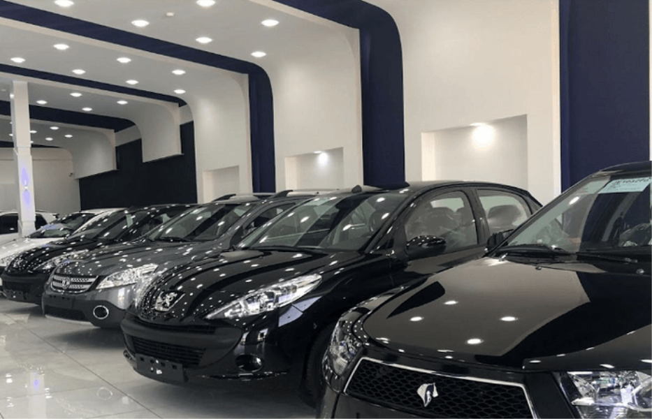 فاجعه یا فرصت؟ آینده قیمت خودرو بدون قیمت‌گذاری دستوری