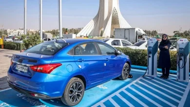 سیاست‌گذاری ناپایدار صنعت خودرو