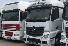 طبق مصوبه جدید دولت، واردات خودروهای سنگین تنها با ارائه گواهی اسقاط خودرو مشابه مجاز است تا ناوگان فرسوده کشور نوسازی شود.