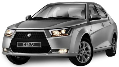 قیمت بازار محصولات ایران‌خودرو و سایپا (9 آذر)